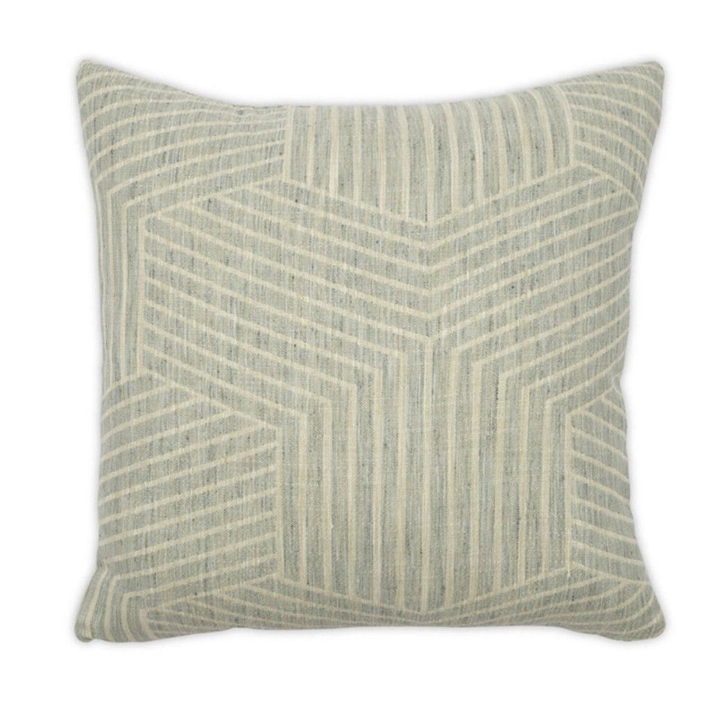 Anna Spa Pillow 22&quot;