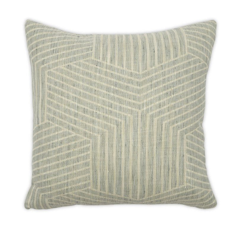Anna Spa Pillow 22&quot;