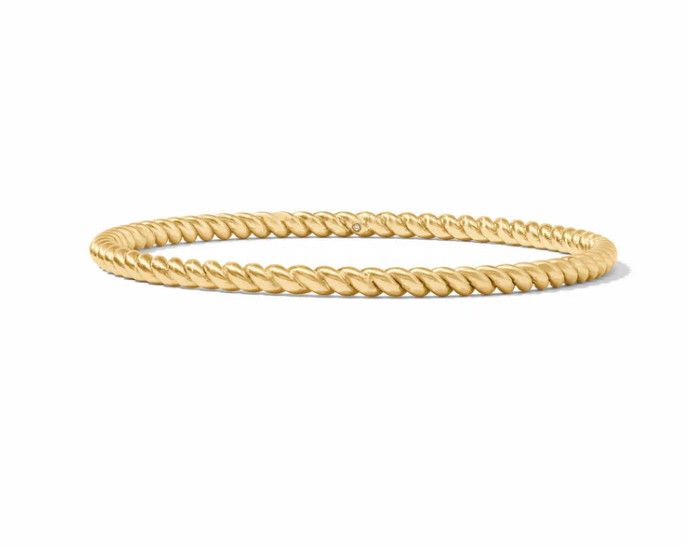 Nassau Bangle - small