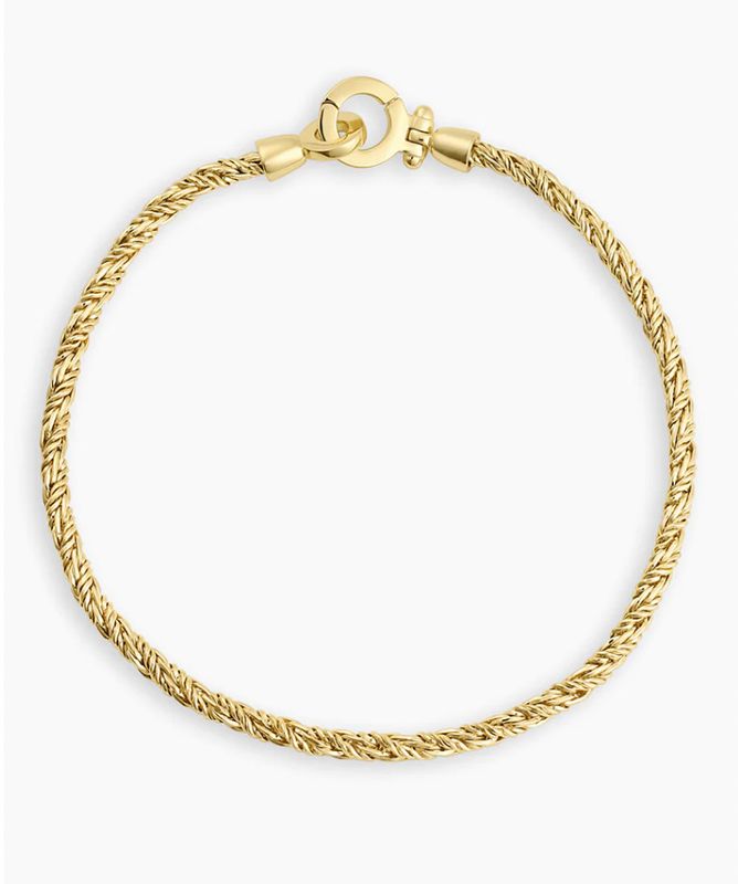 Marin Bracelet