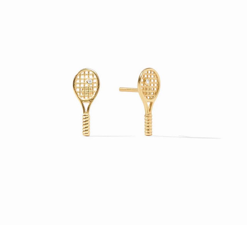 Tennis Racquet Stud