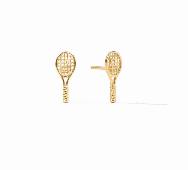 Tennis Racquet Stud
