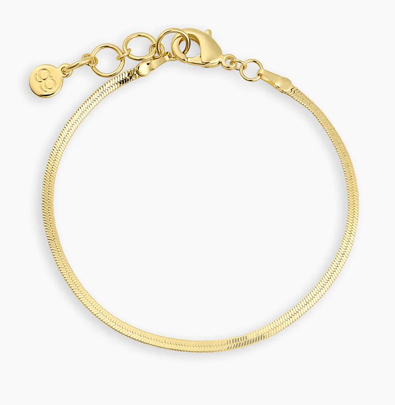 Venice Mini Bracelet