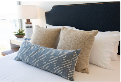 PILLOWS