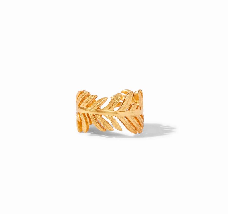 Fern Ring