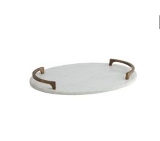 Collie Tray