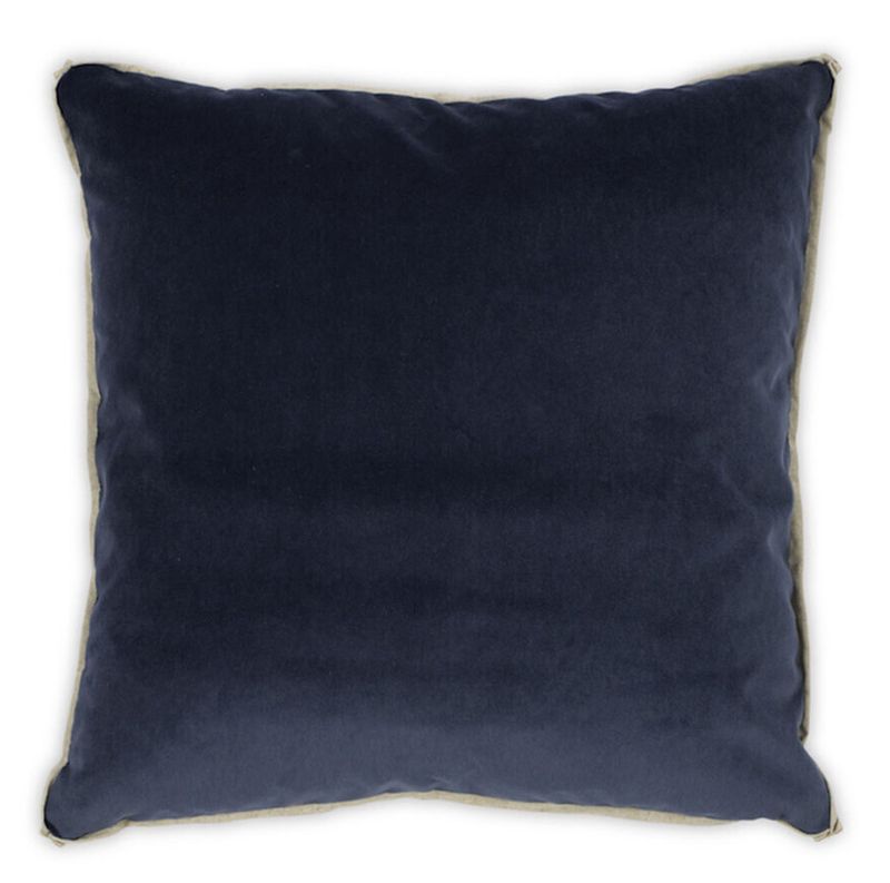 Banks Uniform Pillow 22”