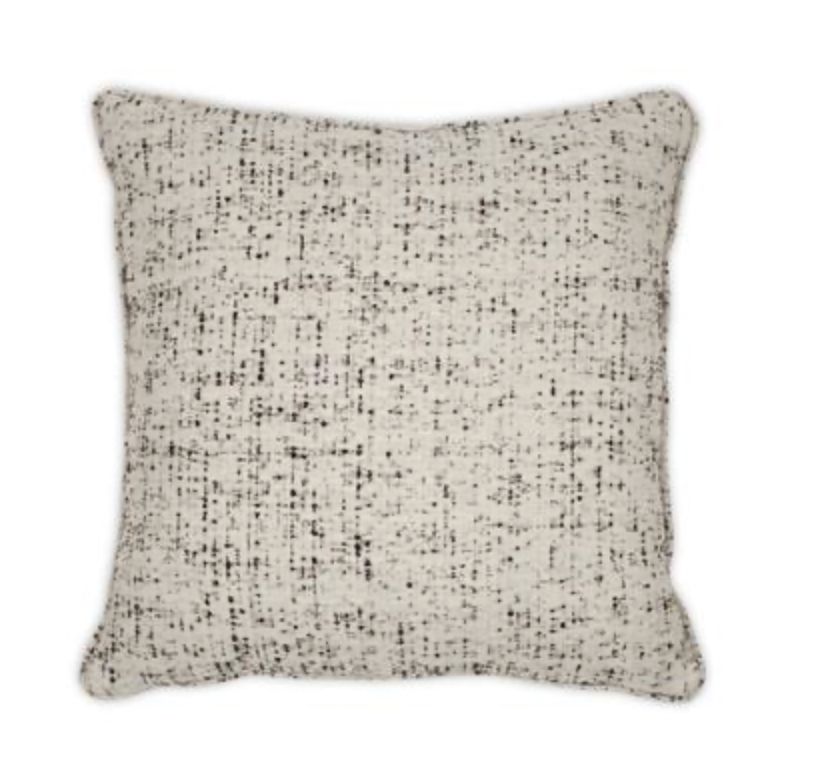 Homespun Kona Pillow 20&quot;