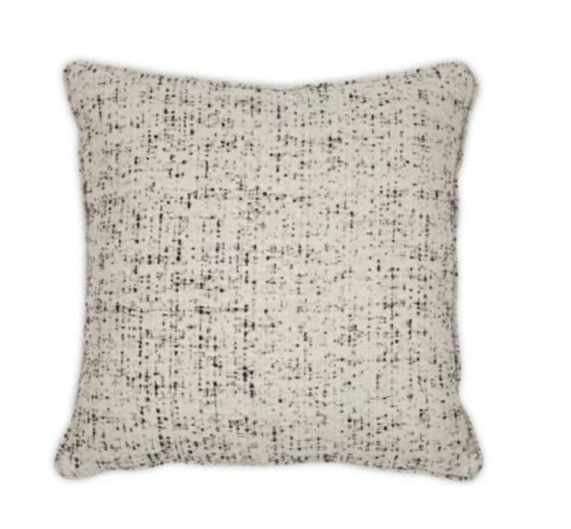 Homespun Kona Pillow 20&quot;
