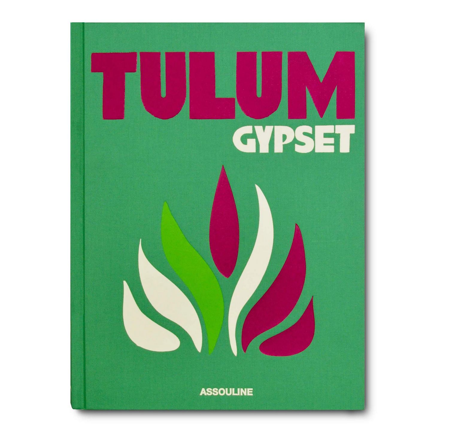 Tulum Gypset