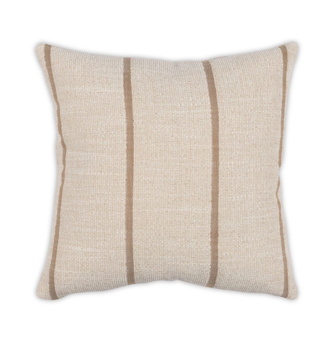 Laguna Amber Pillow 20&quot;