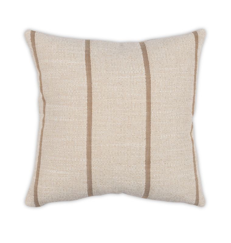 Laguna Amber Pillow 20&quot;