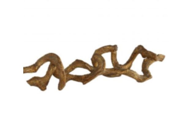 Tanzania Sculpture (Glen)