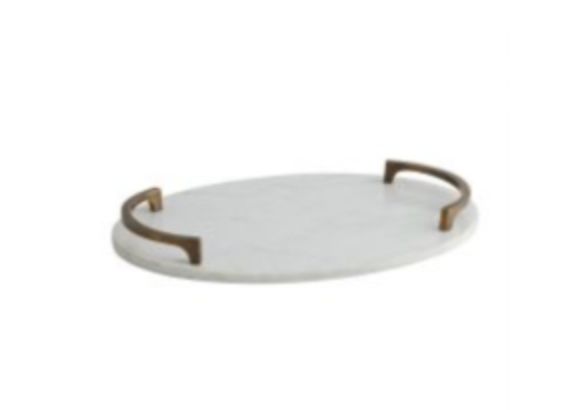 Collie Tray (Glen)