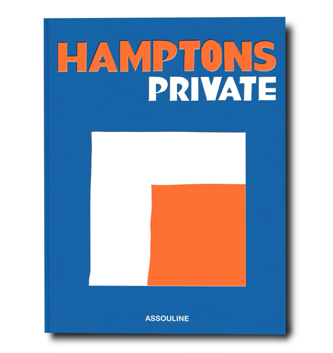 Hamptons Private