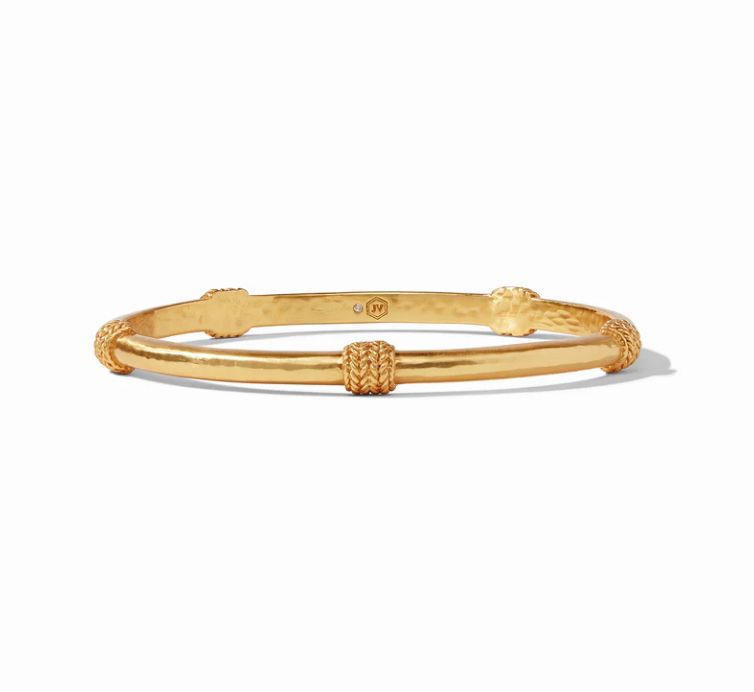 Windsor Bangle - small