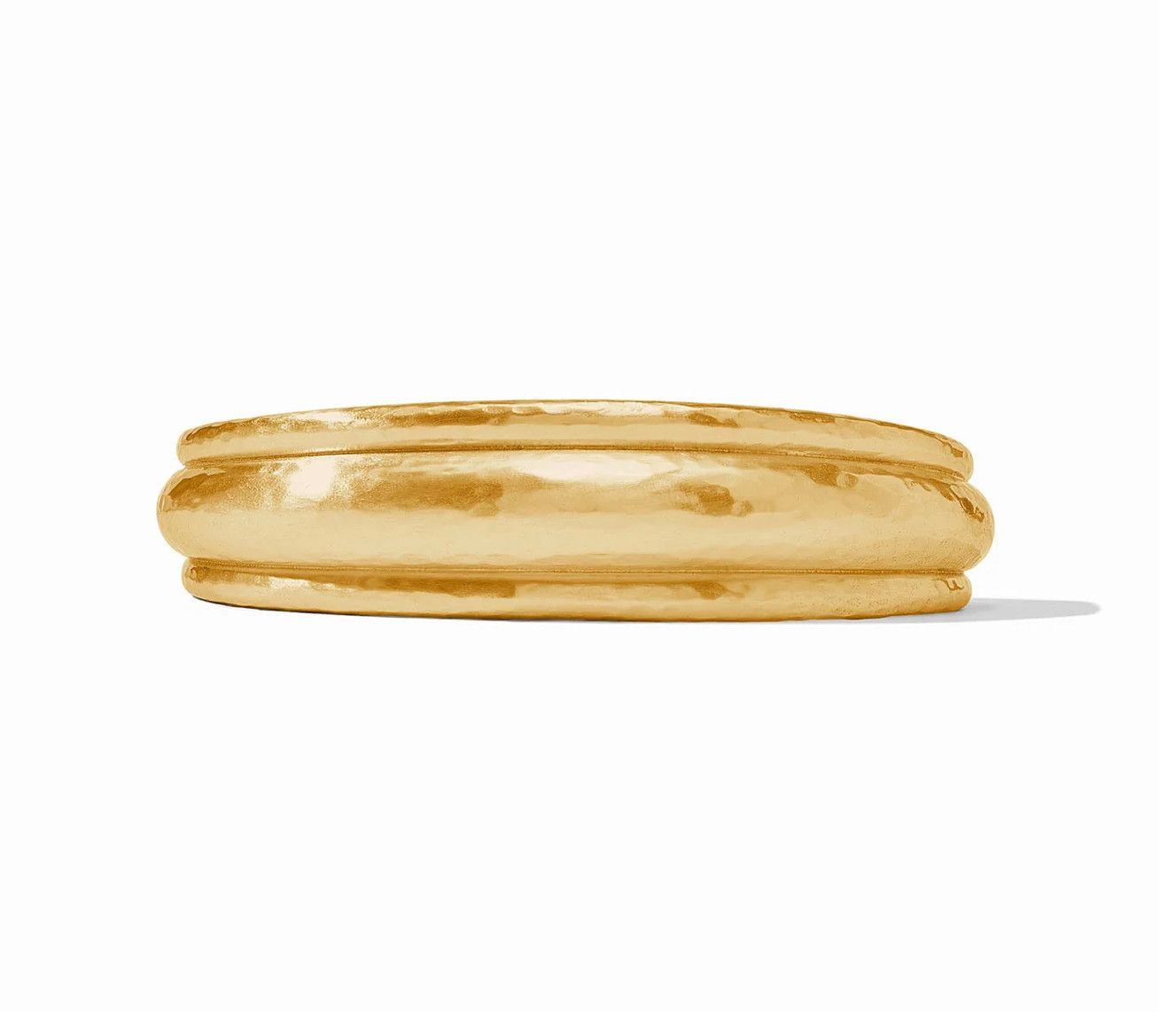 Cirque Cuff
