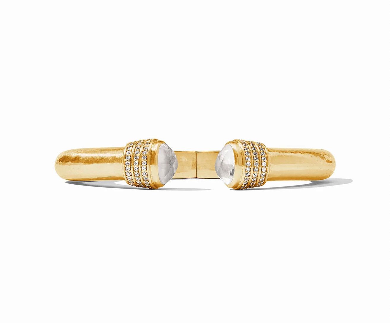 Luna Demi Cuff