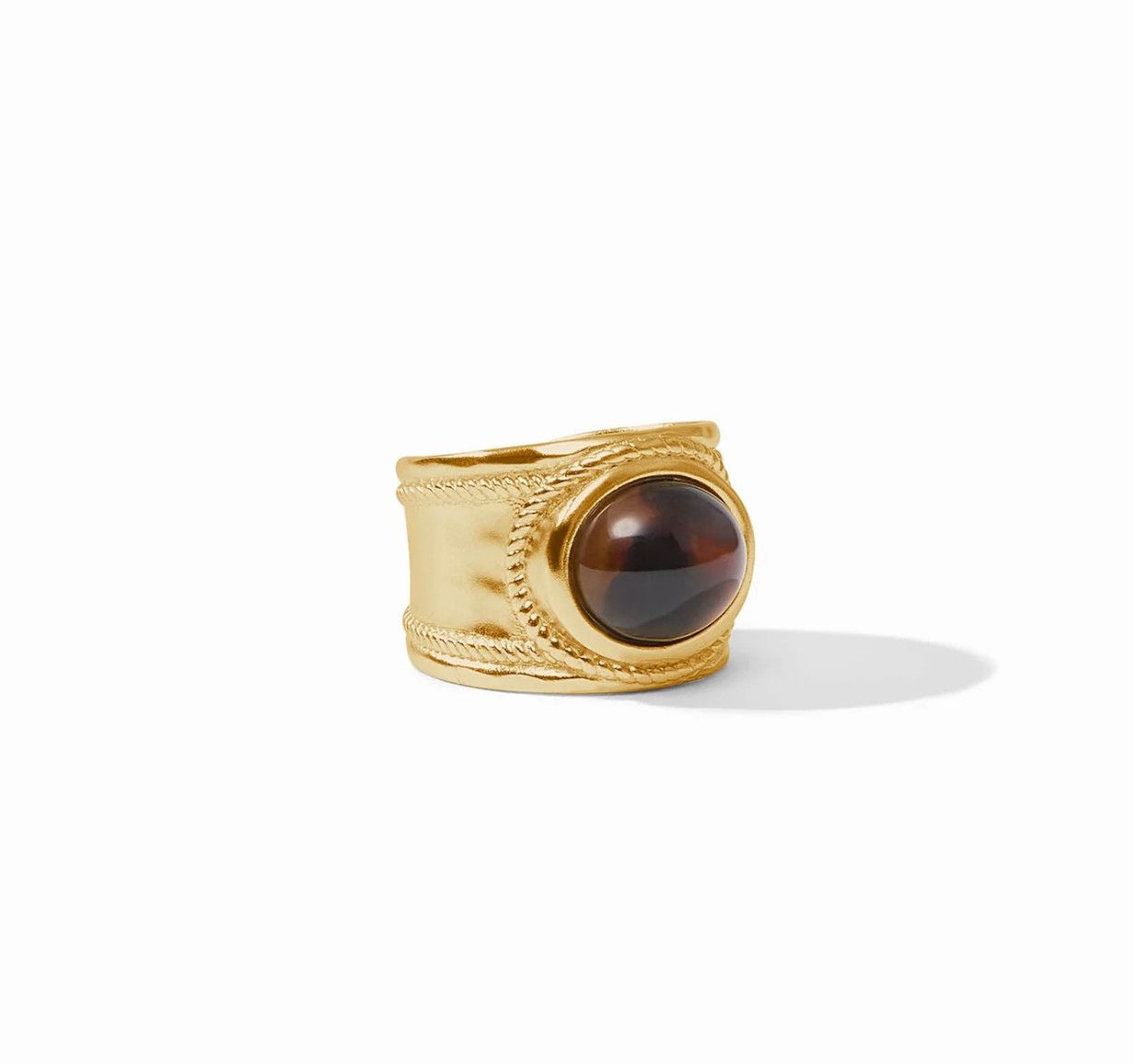 Madison Ring - 8