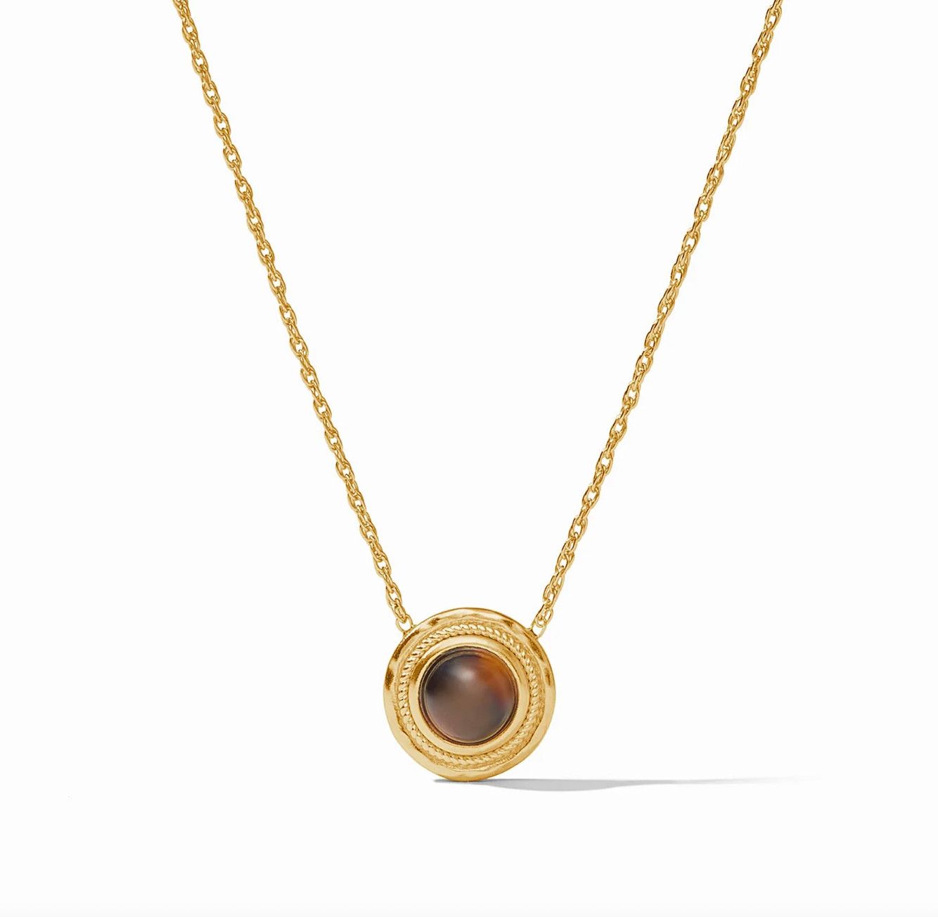 Madison Delicate Necklace