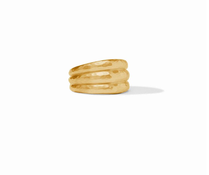 Cirque Ring