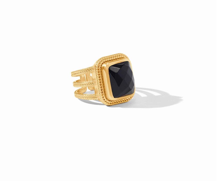 Cheval Statement Ring - 8