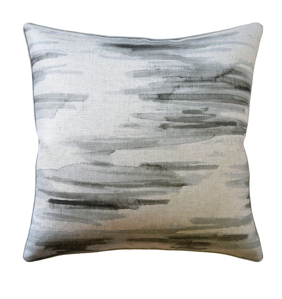 Awash Cinder Pillow 20&quot;