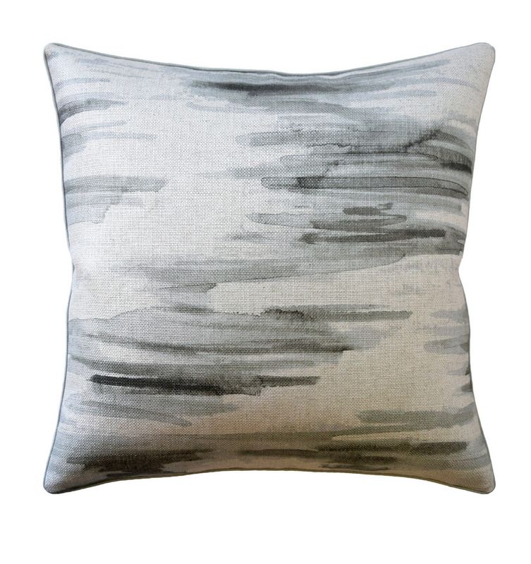 Awash Cinder Pillow 20&quot;