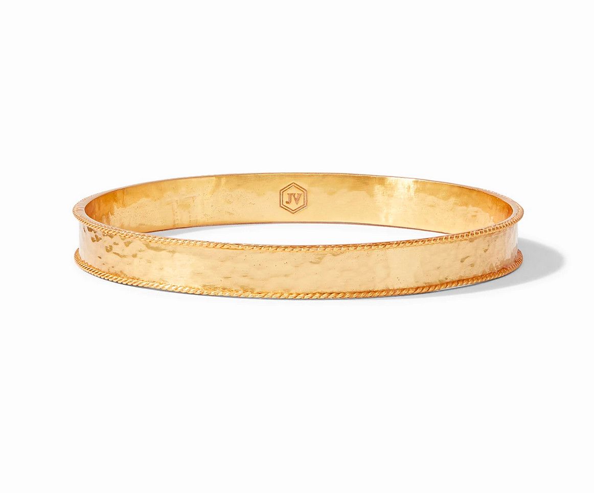 Savoy Bangle - small