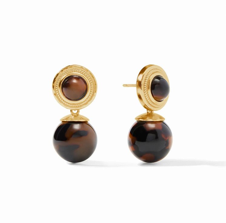 Madison Earring