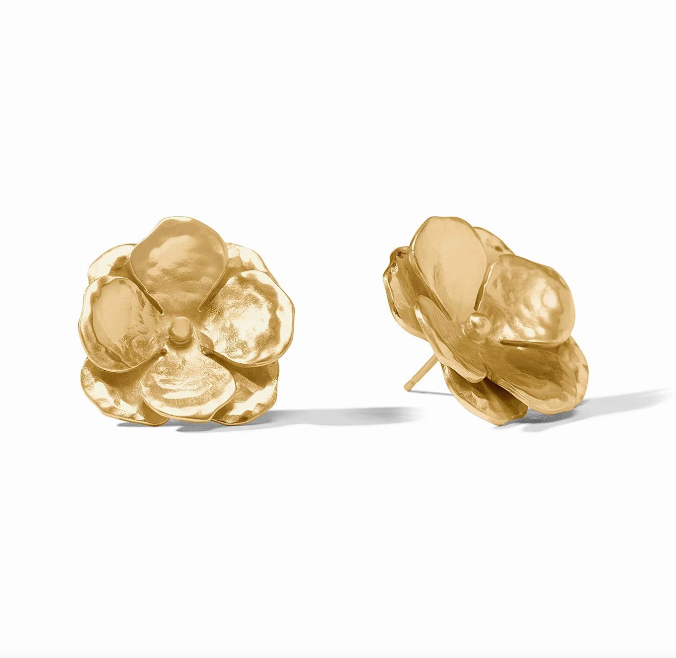 Bloom Statement Stud