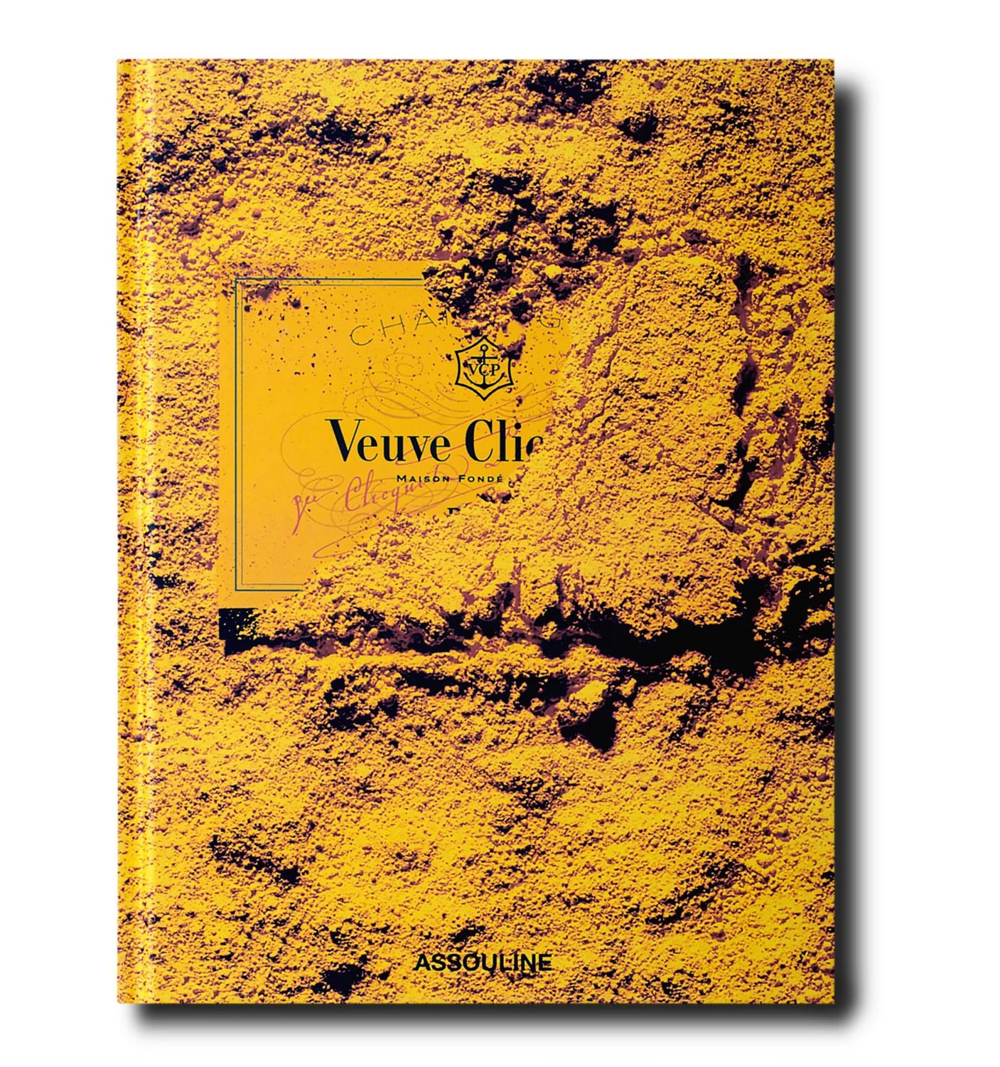 Veuve Clicquot