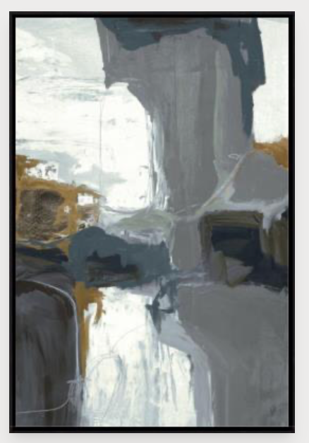 Bloquer VIII