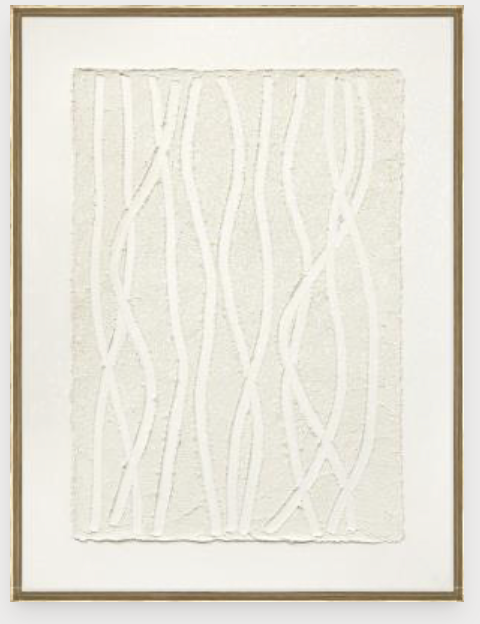 Mono Vestige III