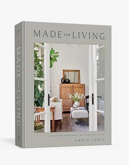 Made for Living