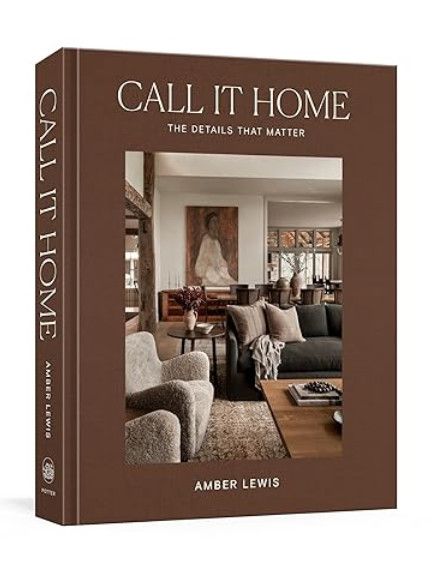 Call it Home