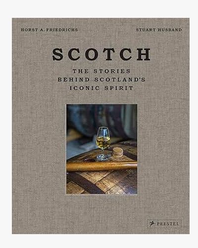 Scotch
