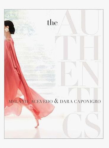 The Authentics