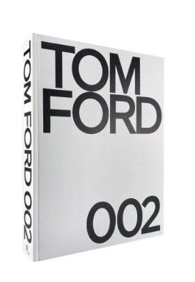 Tom Ford 002