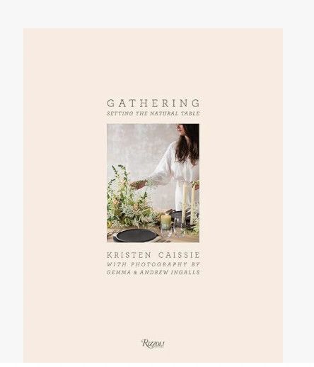 Gathering