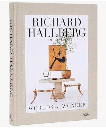 Worlds of Wonder