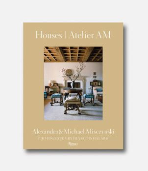 Houses: Atelier