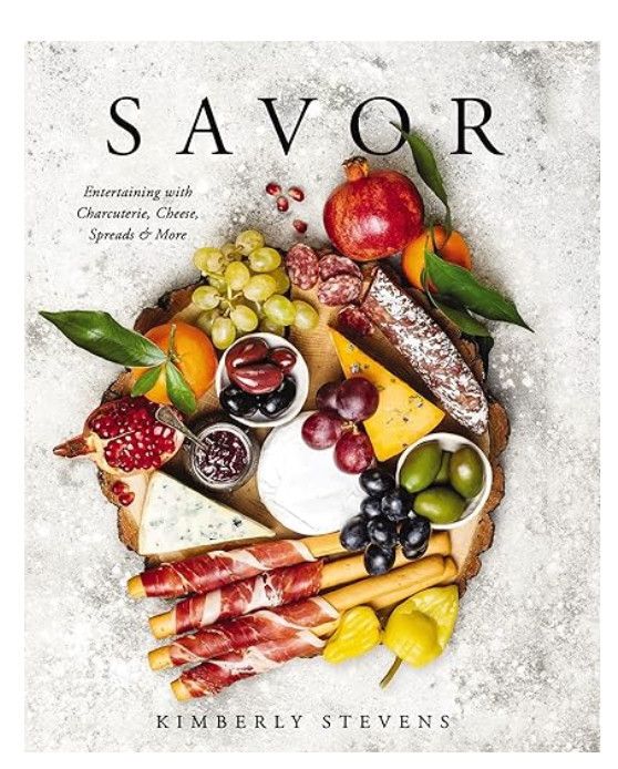 Savor