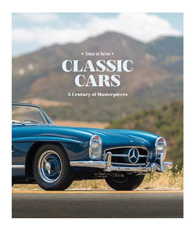 Classic Cars