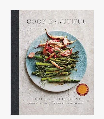 Cook Beautiful
