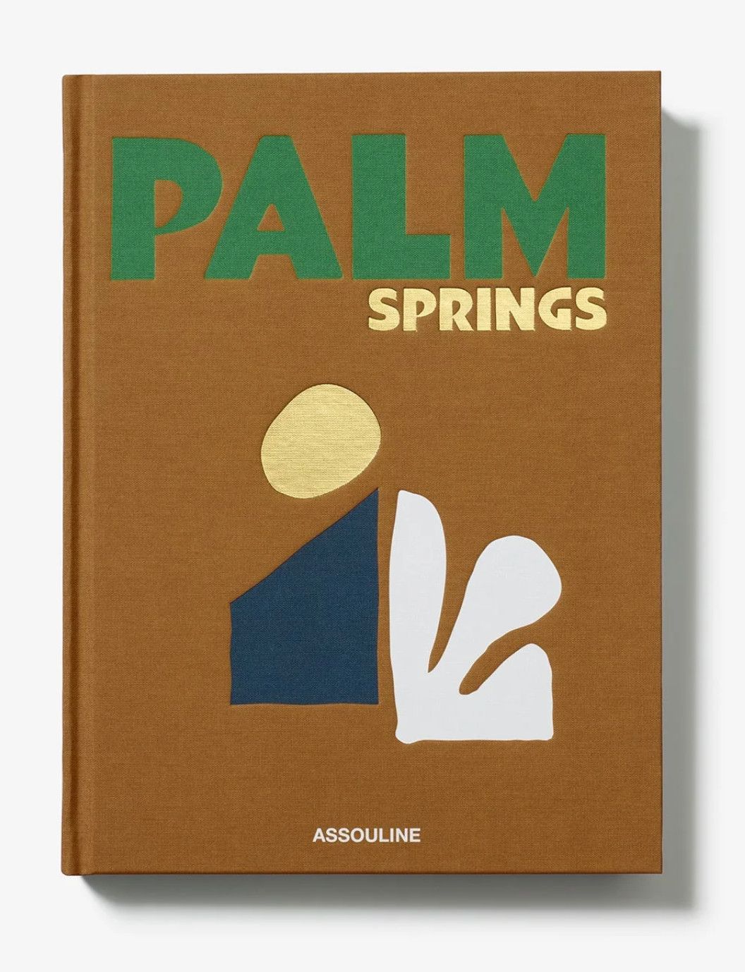 Palm Springs