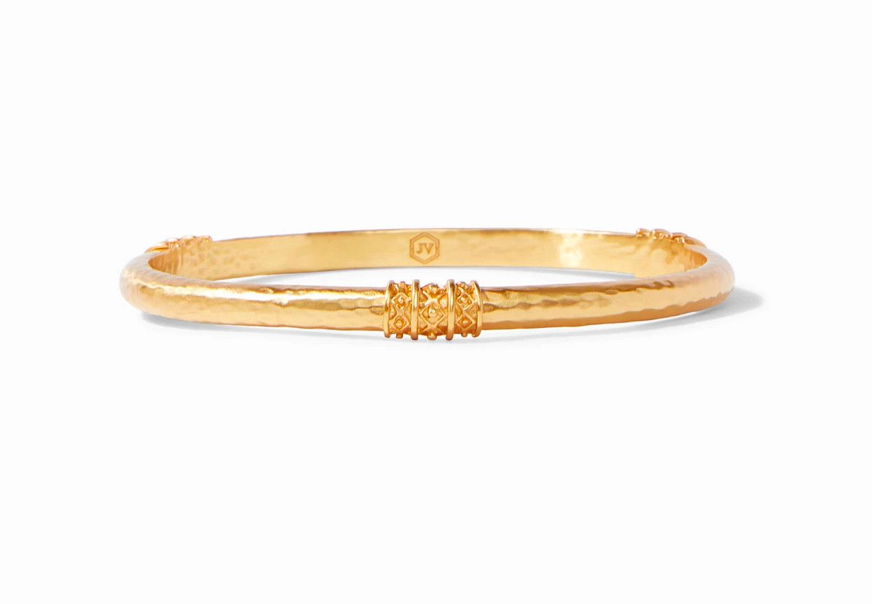 Catalina Bangle - small