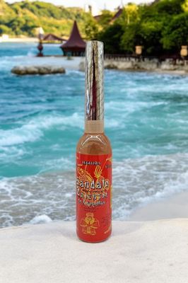 Crusellas 7.0 fl oz - Sandalo Oriental
