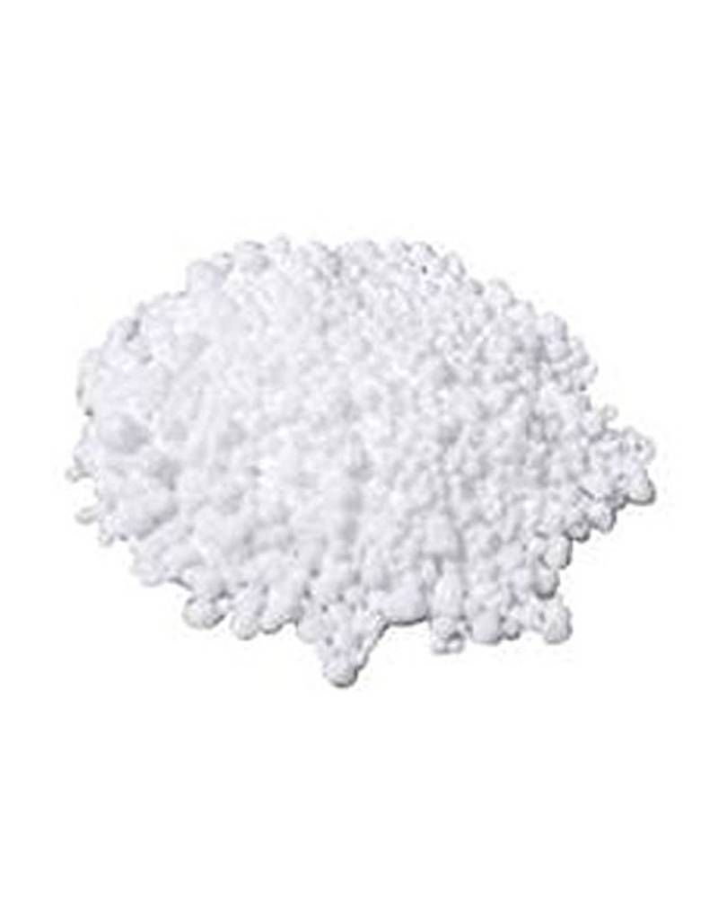 Tartaric Acid, 1lb