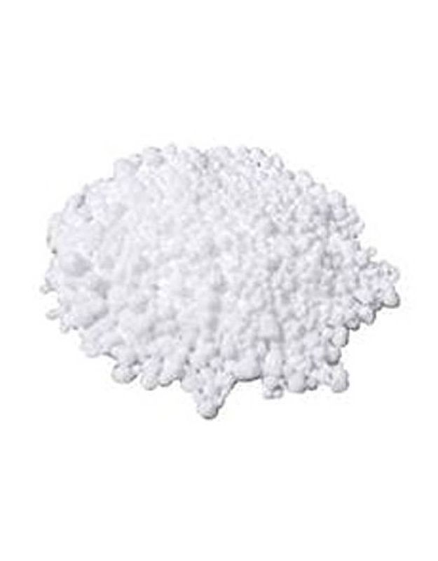 Calcium Carbonate (1lb)